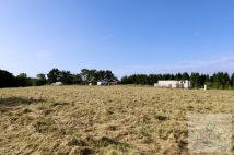 Działka budowlana Kołczewo. Zdjęcie 4