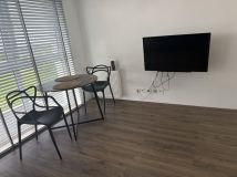 Mieszkanie 1-pokojowe Sianów. Zdjęcie 2