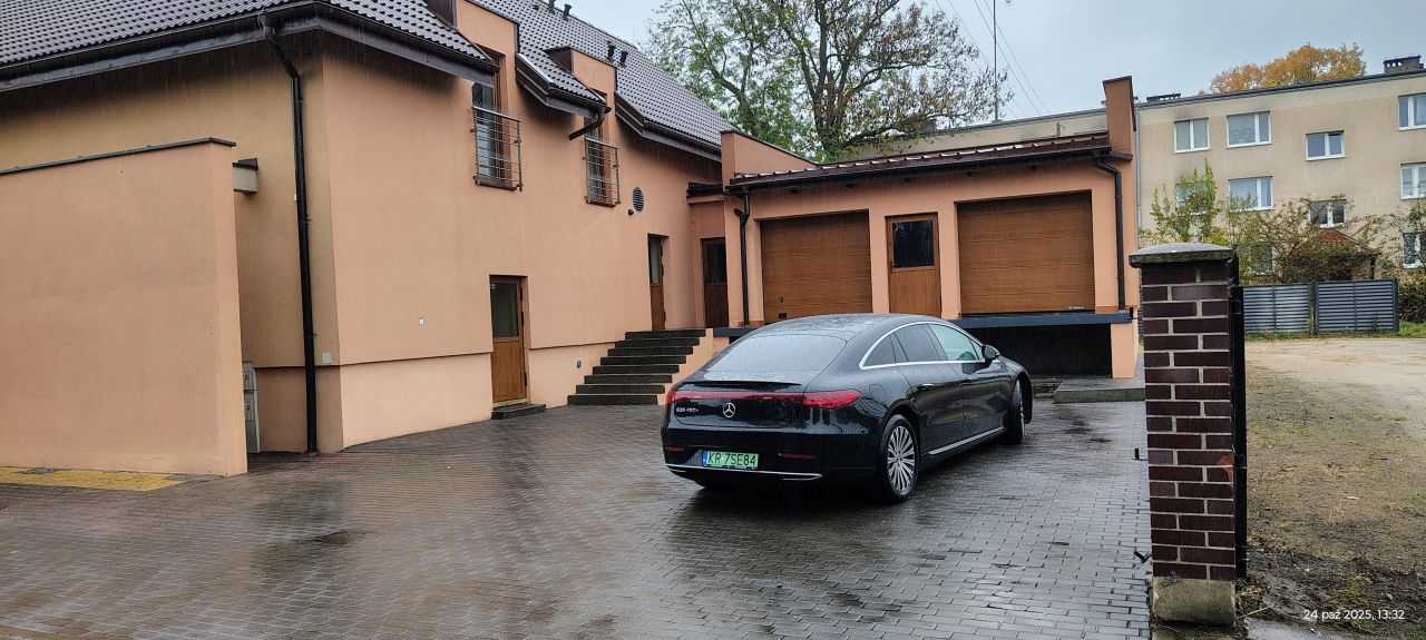 Lokal Pisz, ul. Juliusza Słowackiego. Zdjęcie 11