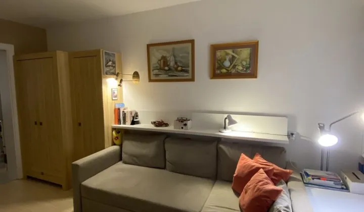 Mieszkanie 2-pokojowe Płock, ul. Stanisława Siennickiego