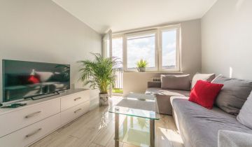 Mieszkanie 2-pokojowe Gdańsk Żabianka, ul. Pomorska