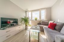 Mieszkanie 2-pokojowe Gdańsk Żabianka, ul. Pomorska