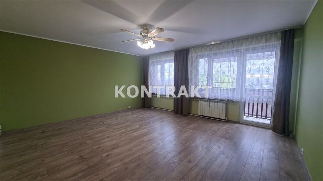 Mieszkanie 2-pokojowe Oświęcim Stare Stawy, ul. Sadowa. Zdjęcie 1