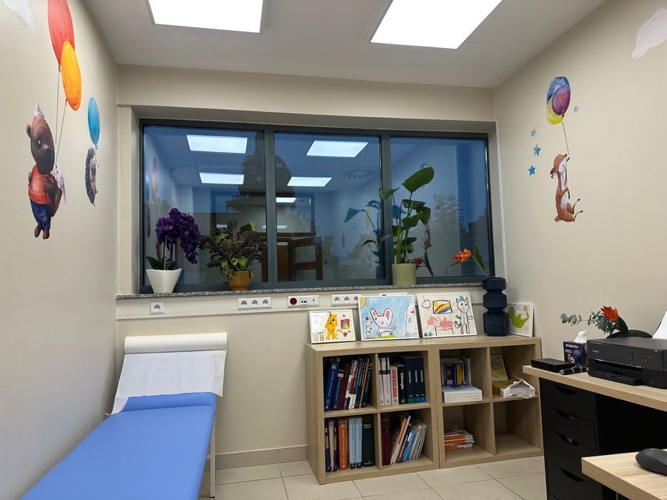 Lokal Opole, ul. Romana Horoszkiewicza. Zdjęcie 8