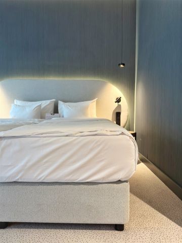 Mieszkanie 1-pokojowe Krynica-Zdrój. Zdjęcie 2