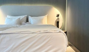 Mieszkanie 1-pokojowe Krynica-Zdrój