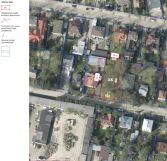 Działka budowlana Kobyłka, ul. Władysława Syrokomli. Zdjęcie 2