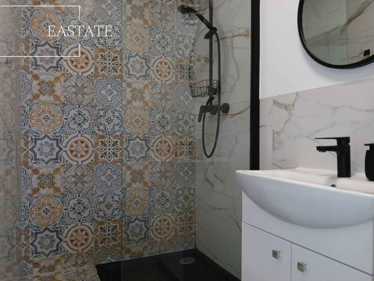 Mieszkanie 2-pokojowe Warszawa Białołęka, ul. Marywilska. Zdjęcie 8