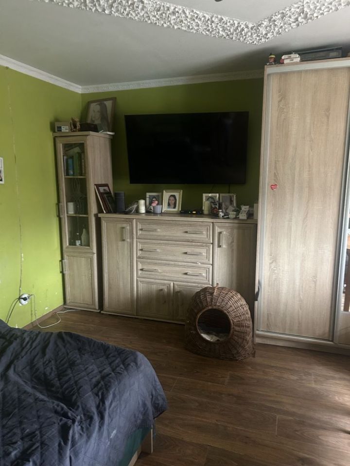 dom szeregowy, 4 pokoje Oparzno. Zdjęcie 2