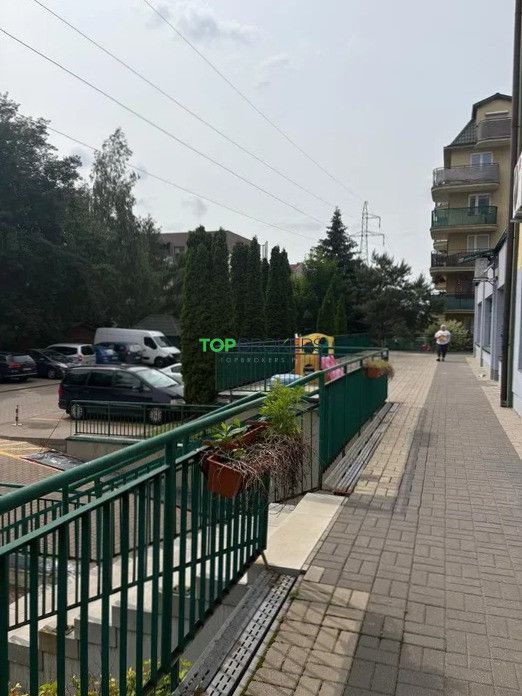 Lokal Warszawa Włochy. Zdjęcie 5