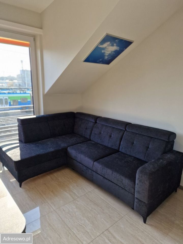 Mieszkanie 2-pokojowe Rzeszów, ul. Winna. Zdjęcie 7