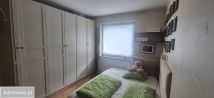 Mieszkanie 2-pokojowe Mysłowice. Zdjęcie 2