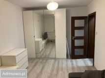 Mieszkanie 1-pokojowe Wrocław Śródmieście, ul. Pomorska. Zdjęcie 1