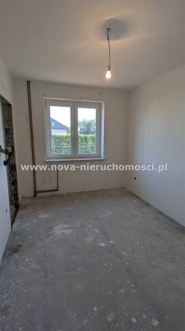 dom wolnostojący, 9 pokoi Jejkowice, ul. Poprzeczna. Zdjęcie 18