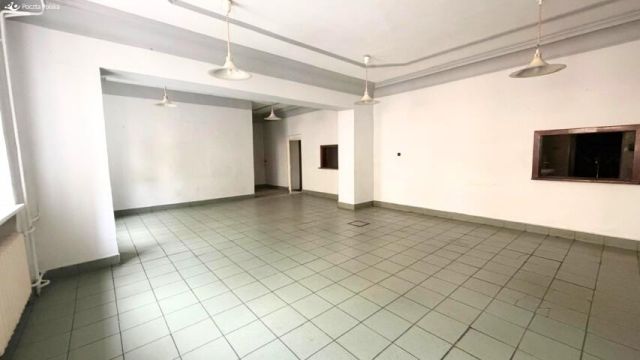 Lokal Bielsko-Biała, ul. 1 Maja. Zdjęcie 3