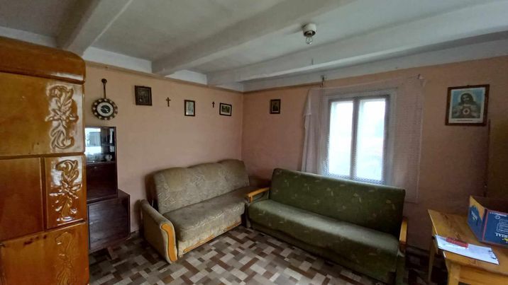 Działka rolna Brzezówka, Brzezówka. Zdjęcie 4