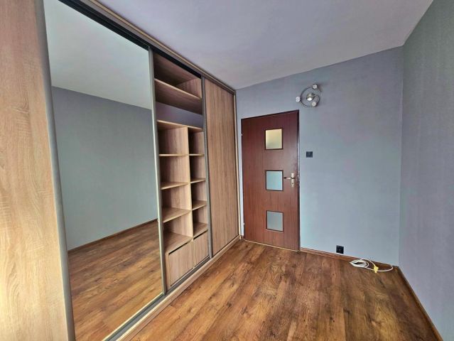 Mieszkanie 3-pokojowe Płock, ul. Batalionów Chłopskich. Zdjęcie 4