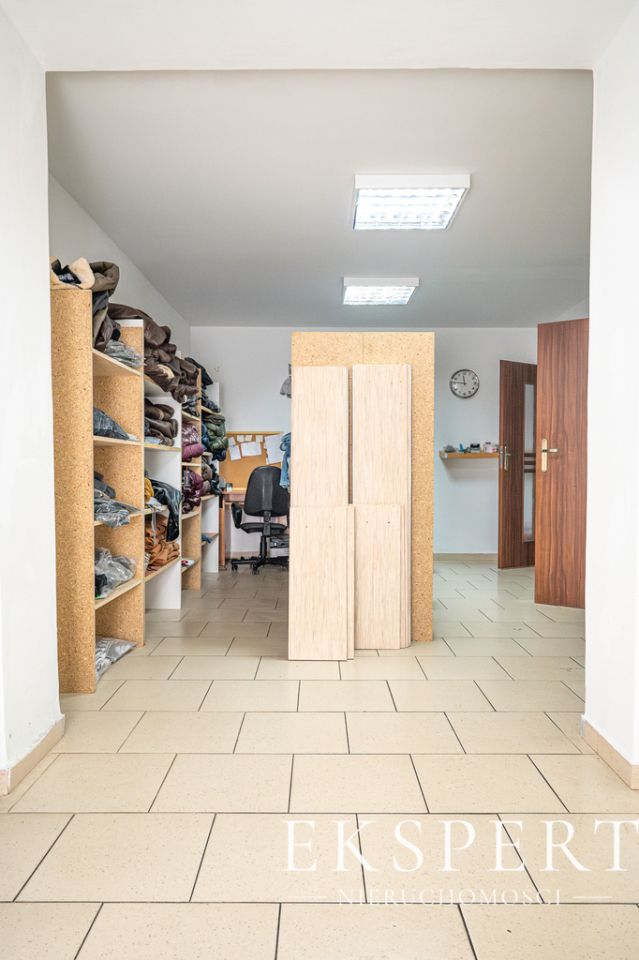 Lokal Koszalin, pl. Zwycięstwa. Zdjęcie 12
