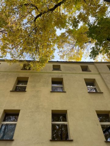 Mieszkanie 2-pokojowe Łódź Górna, ul. Grabowa. Zdjęcie 1