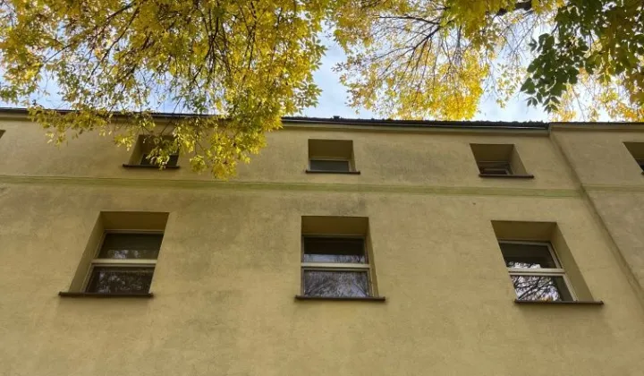 Mieszkanie 2-pokojowe Łódź Górna, ul. Grabowa