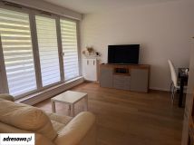 Mieszkanie 2-pokojowe Warszawa Czerniaków. Zdjęcie 2