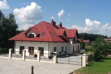 Lokal Zgłobice, ul. Krakowska. Zdjęcie 5