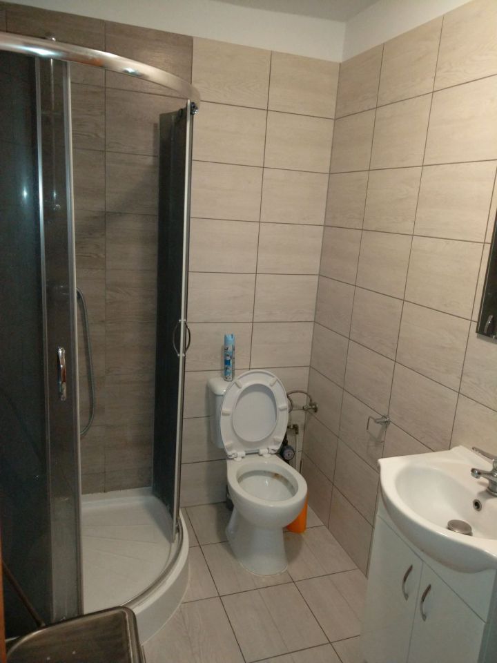 Lokal Świdnica, ul. Bystrzycka. Zdjęcie 11