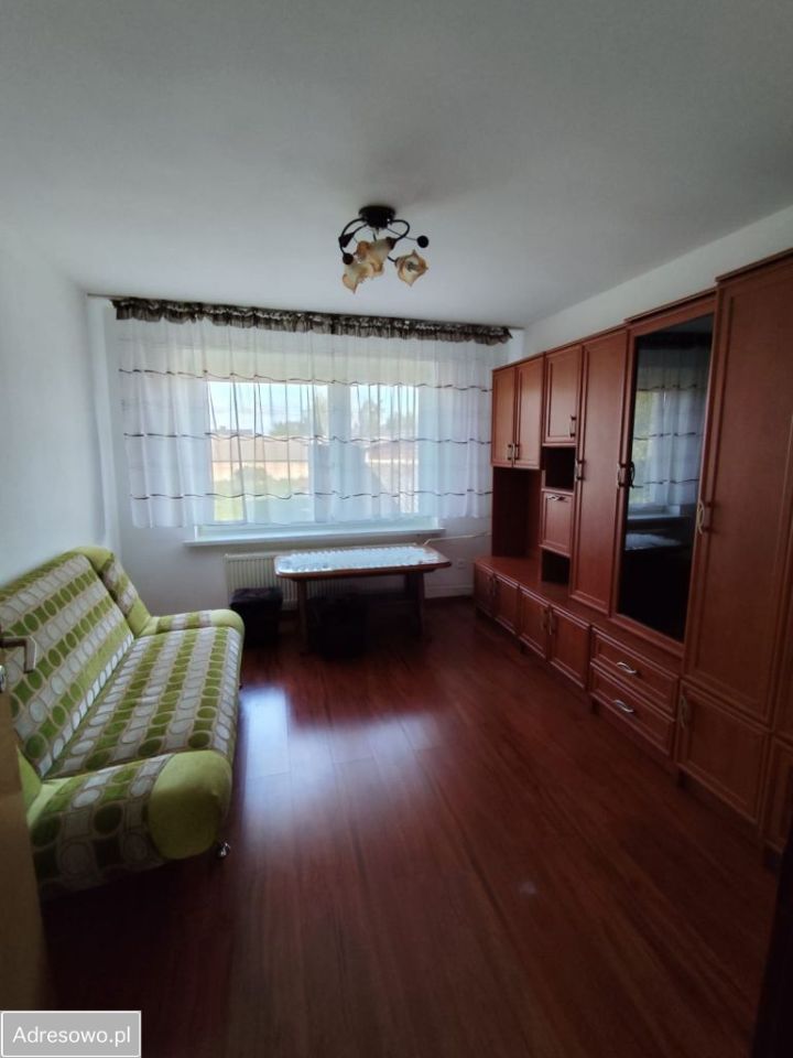 dom wolnostojący, 3 pokoje Sarnowo. Zdjęcie 9