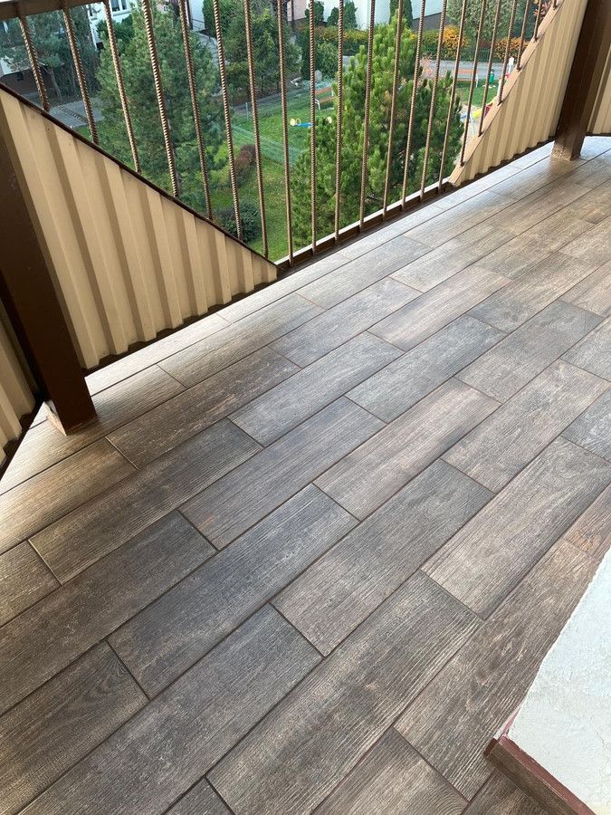 Mieszkanie 3-pokojowe Tczew, ul. Rokicka. Zdjęcie 11