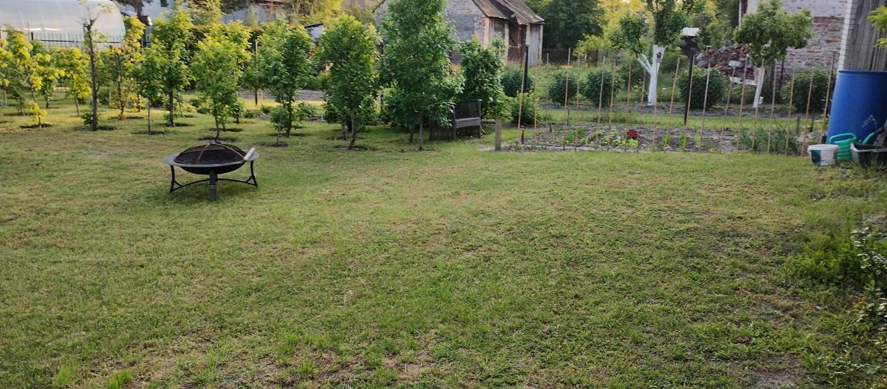 siedlisko, 5 pokoi Skoki. Zdjęcie 3