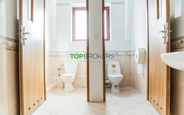 Lokal Warszawa Wawer, ul. Nowowiśniowa. Zdjęcie 15