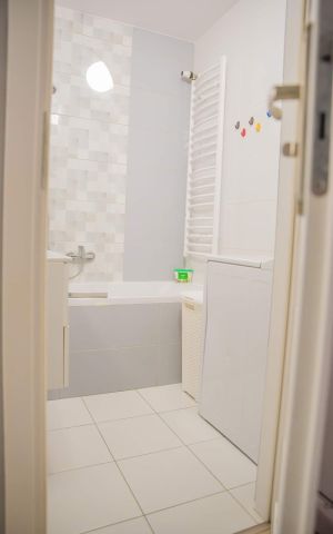 Mieszkanie 4-pokojowe Lublin Czechów, ul. Teodora Leszetyckiego. Zdjęcie 9