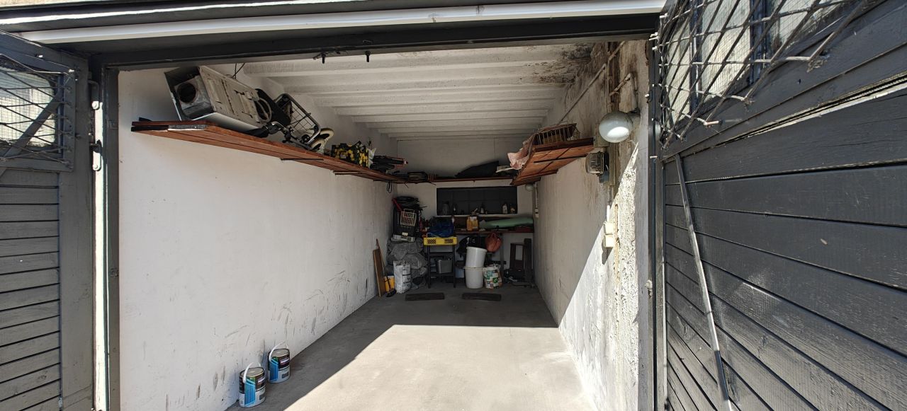 Garaż/miejsce parkingowe Głogów Stare Miasto, ul. 1 Maja. Zdjęcie 3