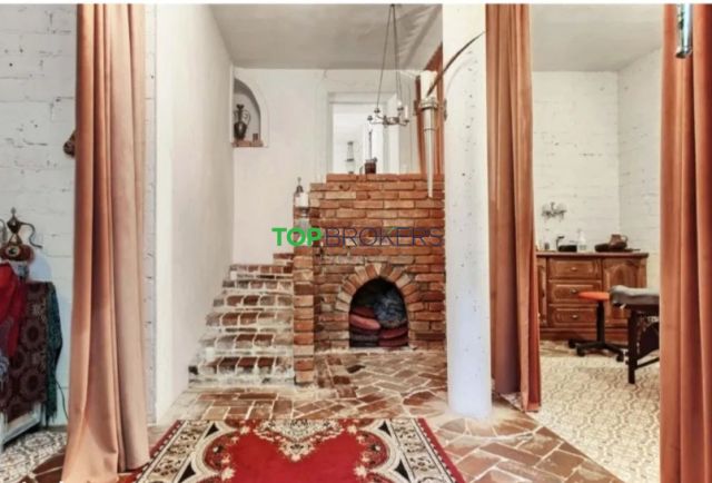 Lokal Warszawa. Zdjęcie 1