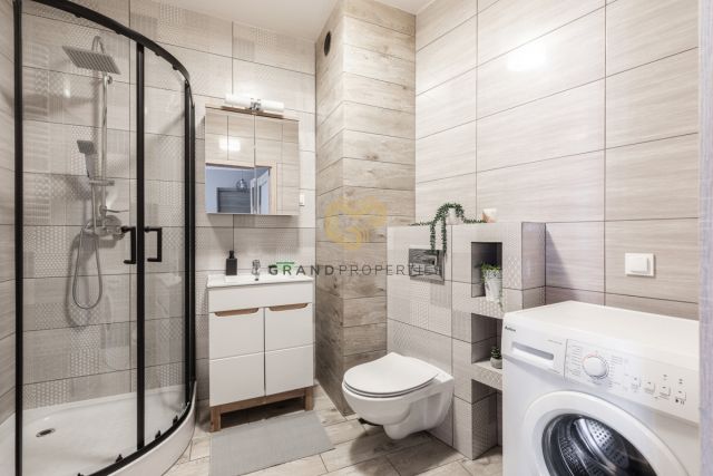 Mieszkanie 1-pokojowe Warszawa Praga, ul. Stalowa. Zdjęcie 8