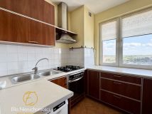 Mieszkanie 3-pokojowe Legnica, ul. Pomorska. Zdjęcie 4