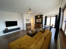 Mieszkanie 3-pokojowe Wrocław Jagodno, ul. Sygnałowa