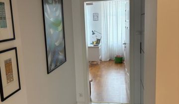 Mieszkanie 3-pokojowe Głogów