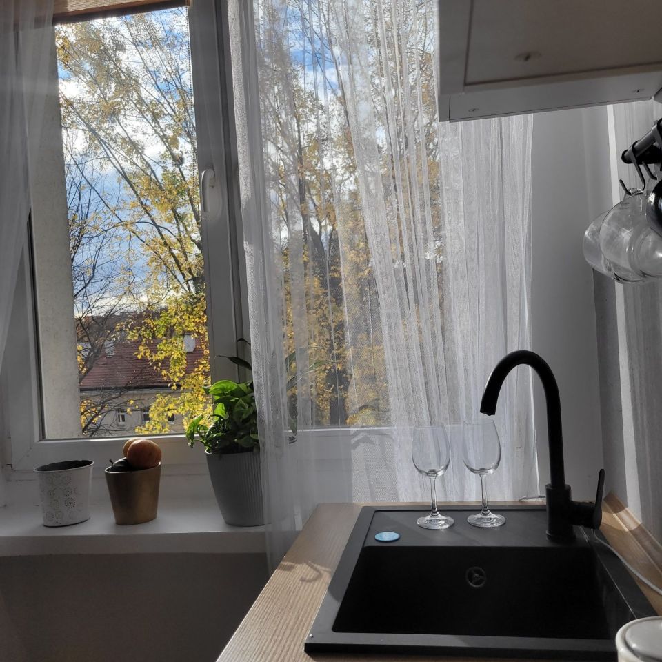 Mieszkanie 2-pokojowe Tychy. Zdjęcie 8