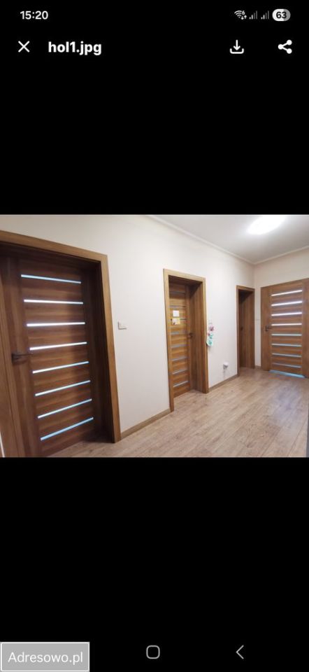 dom wolnostojący, 4 pokoje Kobierzyce. Zdjęcie 11