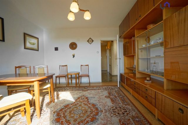 Mieszkanie 3-pokojowe Katowice Brynów, ul. Brynowska. Zdjęcie 7