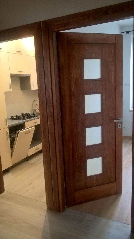 Lokal Lublin Śródmieście. Zdjęcie 2