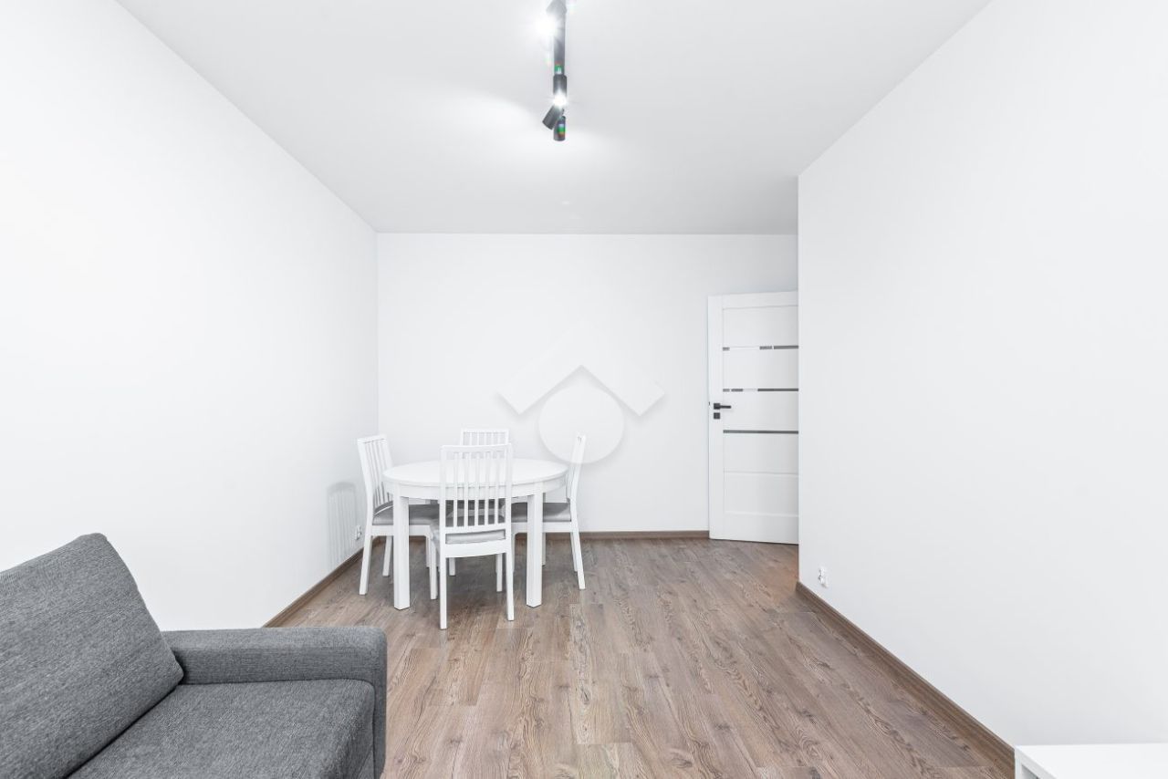 Mieszkanie 2-pokojowe Kraków Kurdwanów, ul. Turniejowa. Zdjęcie 4