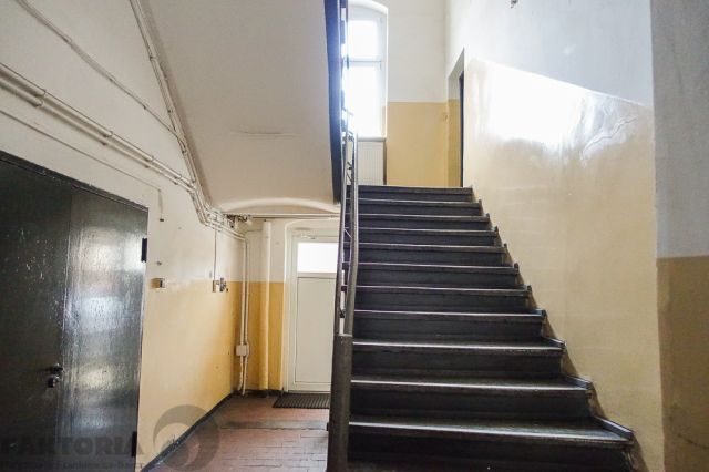 Hala/magazyn Szczecin Pomorzany. Zdjęcie 12