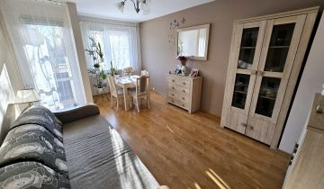 Mieszkanie 3-pokojowe Ścinawa, ul. Władysława Jagiełły