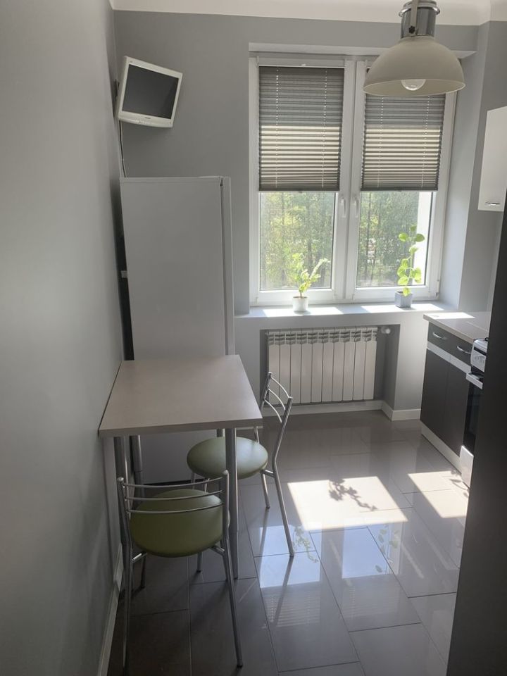 Mieszkanie 2-pokojowe Ożarów Mazowiecki. Zdjęcie 7