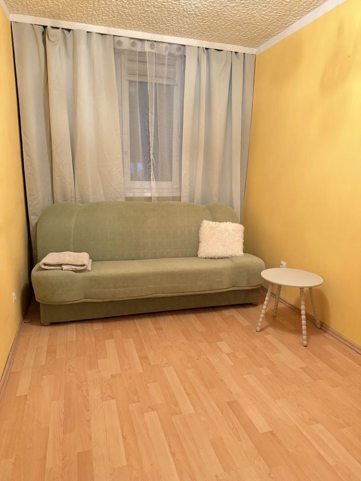 Mieszkanie 2-pokojowe Polkowice, ul. 11 Lutego. Zdjęcie 1