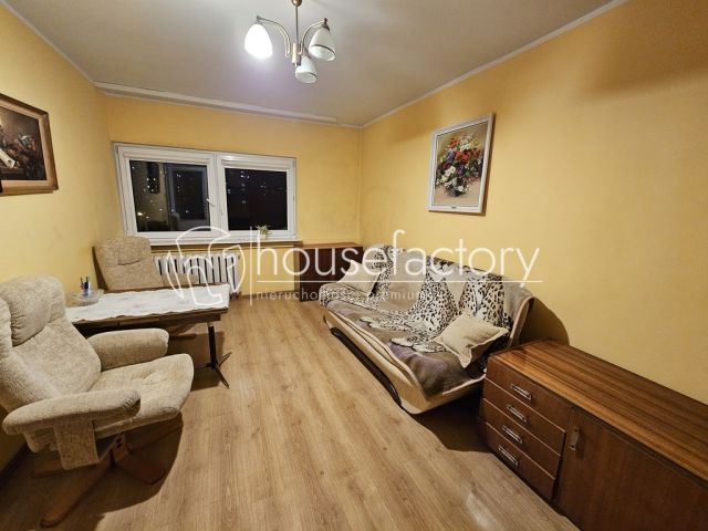 Mieszkanie 2-pokojowe Łódź. Zdjęcie 3