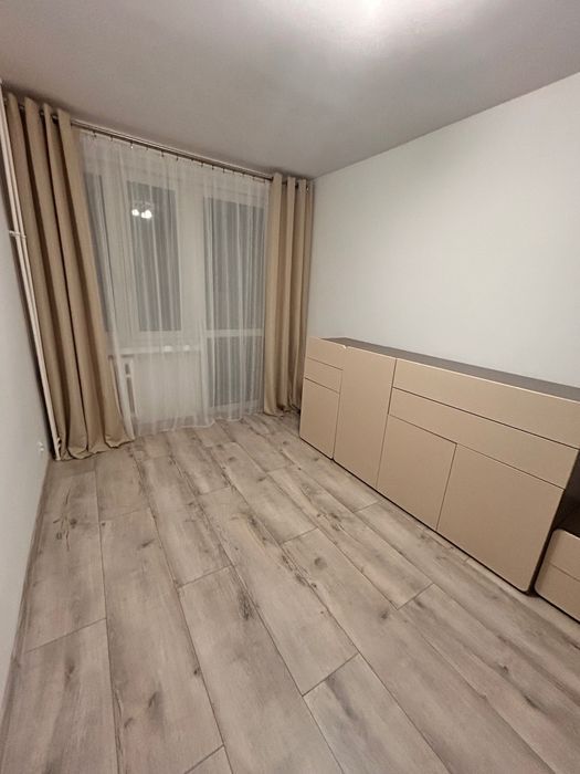 Mieszkanie 2-pokojowe Lubin, ul. Księcia Ludwika I. Zdjęcie 6