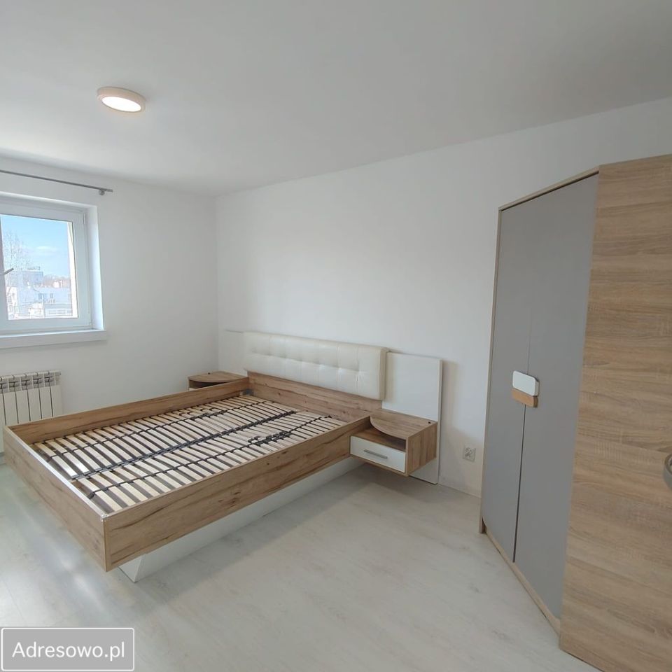 Mieszkanie 3-pokojowe Baranowo, ul. Budowlanych. Zdjęcie 7